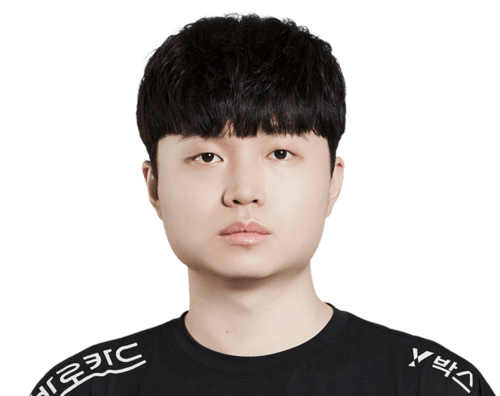 Bdd