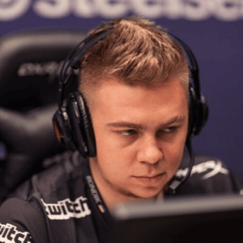 bondik