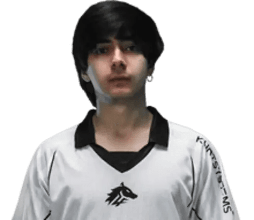 Kireas