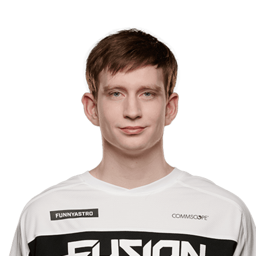 FunnyAstro