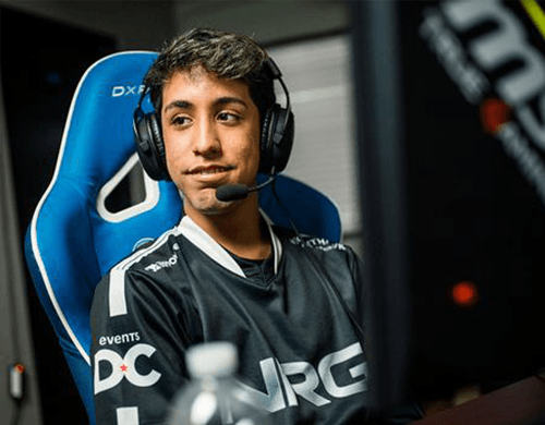 jstn