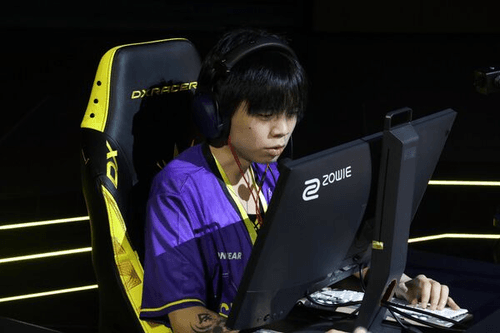 lan