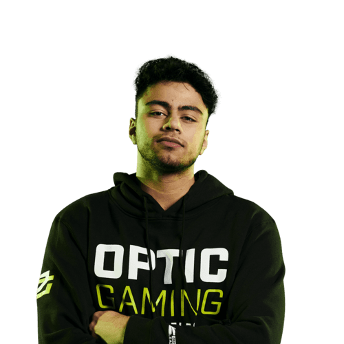 Dashy