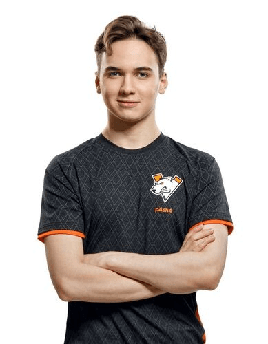 p4sh4