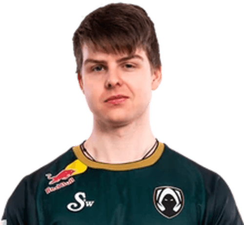 Jackspektra