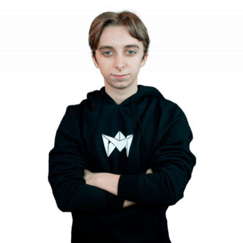 kraghen