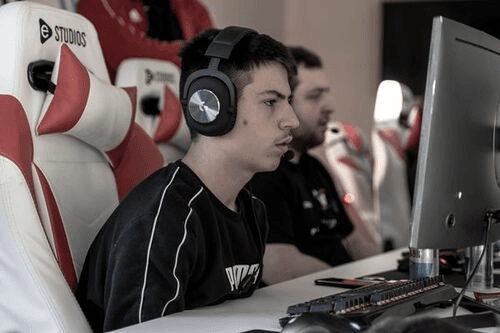 Rizex45