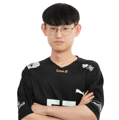 Ezhan