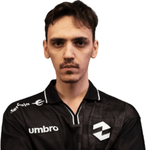 Mihai