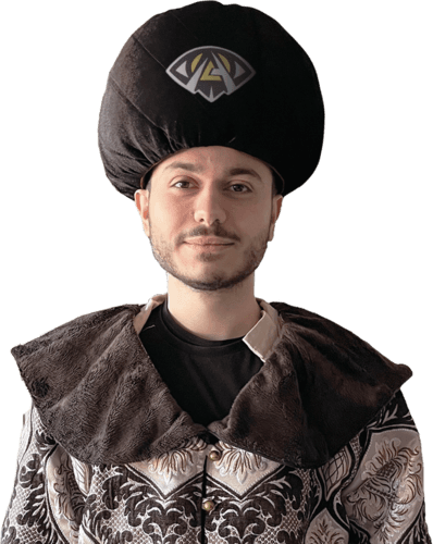 Neramin