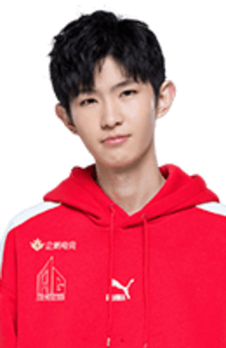 YiNuo