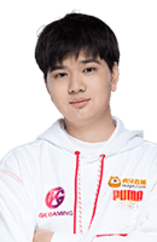 Qfeng