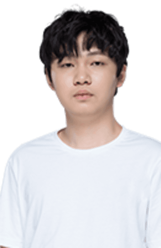 ShiYue