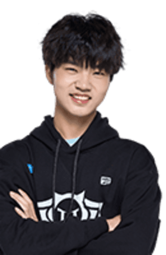 QianC