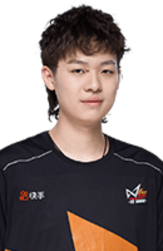 Xiaozhi