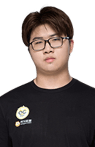 JieJie