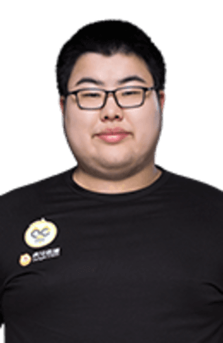 XiaoPang