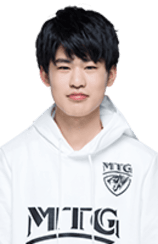 QingChen