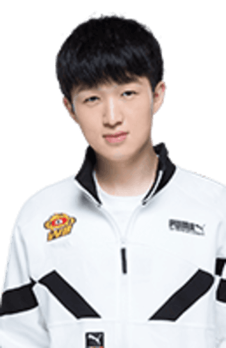 ShenRen
