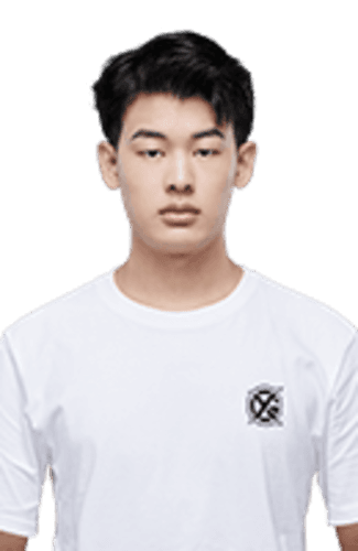 XiHe