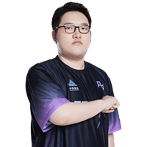 YiHao
