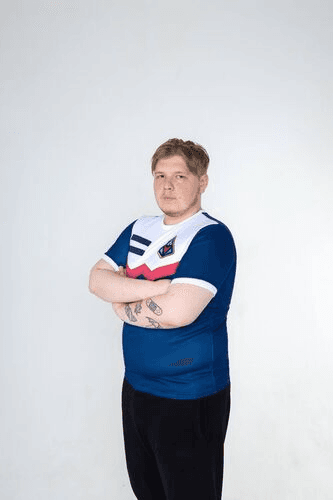SmashByAsh