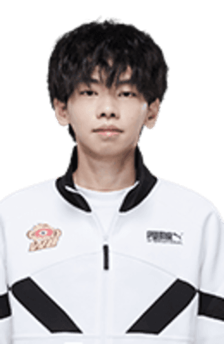 Shenpan