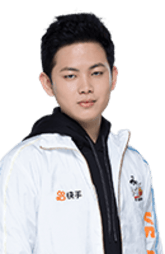 LengXuan