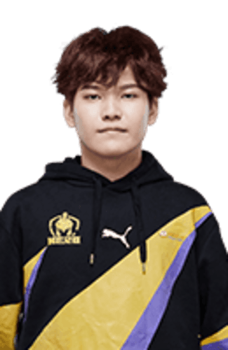XiuXiu