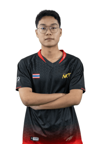 SoCoolSoDa