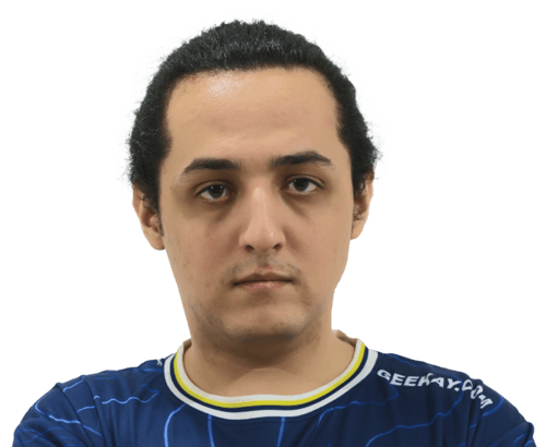 Dekap