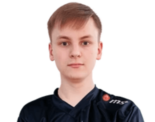 Krosak