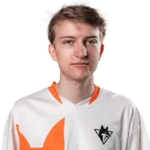 Smurfe