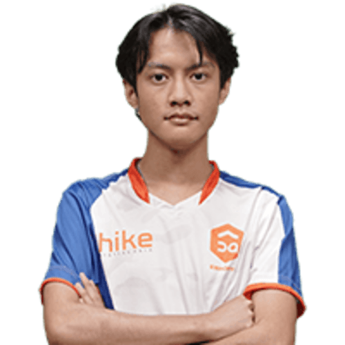 k1ngkappa