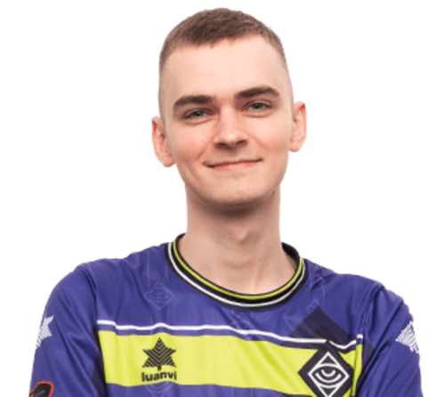 Syzyfek