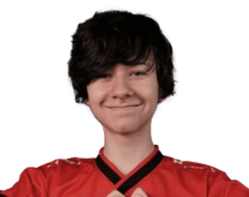 Bobsik