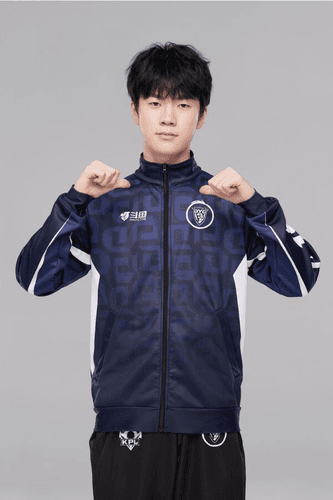 LiuXing
