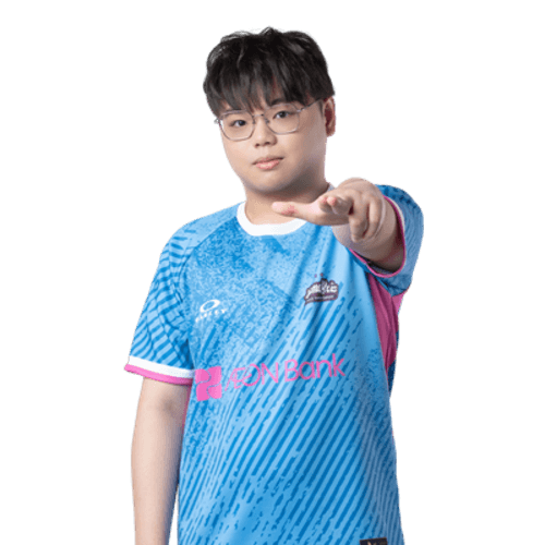 GuiYu