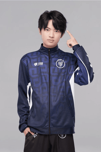 XiaoXuan