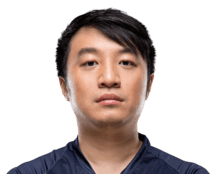 kaSing