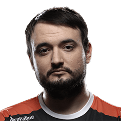 9pasha