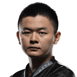 MidOne