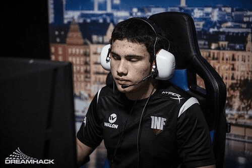 Timado