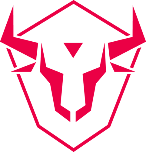 W7M Gaming