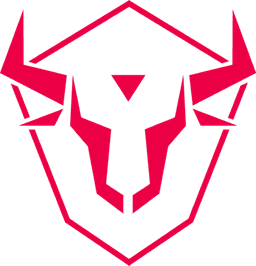 W7M Gaming