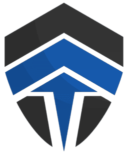 Chiefs Esports Club