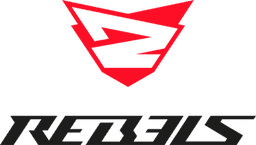 Rebels Gaming