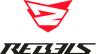 Rebels Gaming