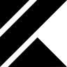 KINOTROPE gaming