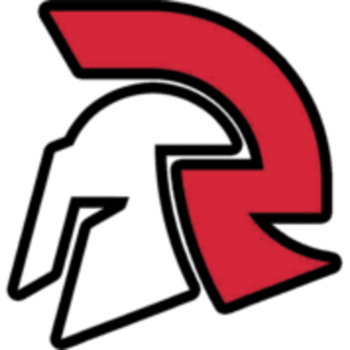 Rival Esports